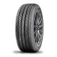SEHA Letnja guma 225/55R17 SEHA TALAS 101W XL - EP2867966