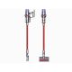 DYSON Štapni usisivač V11 Fluffy (476550) - 22210