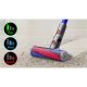 DYSON Štapni usisivač V11 Fluffy (476550) - 22210