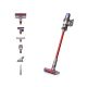 DYSON Štapni usisivač V11 Fluffy (476550) - 22210