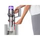 DYSON Štapni usisivač V11 Fluffy (476550) - 22210
