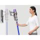 DYSON Štapni usisivač V11 Fluffy (476550) - 22210