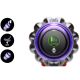DYSON Štapni usisivač V11 Fluffy (476550) - 22210