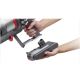 DYSON Štapni usisivač V11 Fluffy (476550) - 22210