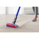 DYSON Štapni usisivač V11 Fluffy (476550) - 22210