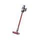 DYSON Štapni usisivač V11 Fluffy (476550) - 22210