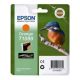 Kertridž Epson T1599 Orange - 8715946490878