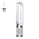 DYSON Prečišćivač vazduha i ventilator HP10 Pure Hot &   Cool Gen1 (454857) White/White - 22211