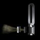 DYSON Prečišćivač vazduha i ventilator HP10 Pure Hot &   Cool Gen1 (454857) White/White - 22211