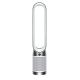 DYSON Prečišćivač vazduha i ventilator HP10 Pure Hot &   Cool Gen1 (454857) White/White - 22211