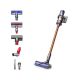 DYSON Štapni usisivač V10 Absolute 2023 (448883) - 22214
