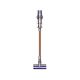 DYSON Štapni usisivač V10 Absolute 2023 (448883) - 22214
