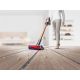 DYSON Štapni usisivač V10 Absolute 2023 (448883) - 22214
