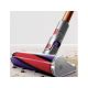 DYSON Štapni usisivač V10 Absolute 2023 (448883) - 22214