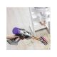 DYSON Štapni usisivač V10 Absolute 2023 (448883) - 22214