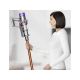 DYSON Štapni usisivač V10 Absolute 2023 (448883) - 22214