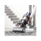 DYSON Štapni usisivač V10 Absolute 2023 (448883) - 22214