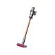 DYSON Štapni usisivač V10 Absolute 2023 (448883) - 22214