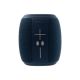 WHITE SHARK Bežični Bluetooth zvučnik WS GBT 888 DHAK, tamno plava - 222190