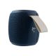 WHITE SHARK Bežični Bluetooth zvučnik WS GBT 888 DHAK, tamno plava - 222190