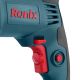RONIX Električna udarna bušilica E (2 brzine) 2221 CB 1050W/13mm - 2221RX