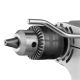 RONIX Električna udarna bušilica E (2 brzine) 2221 CB 1050W/13mm - 2221RX