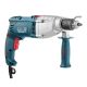 RONIX Električna udarna bušilica E (2 brzine) 2221 CB 1050W/13mm - 2221RX