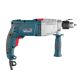 RONIX Električna udarna bušilica E (2 brzine) 2221 CB 1050W/13mm - 2221RX