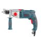 RONIX Električna udarna bušilica E (2 brzine) 2221 CB 1050W/13mm - 2221RX