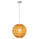 RABALUX Visilica Arsena E27 60W - 2222-1