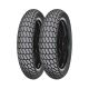 MITAS Moto guma 140/80-19 H-18 71H HIGHWAY ROAD TL (27.5X7.5-19) - 22223440