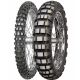MITAS Enduro guma 90/90-21 E-09 54R - 22224645