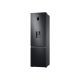 SAMSUNG Kombinovani frižider RB38C650EB1/EK - 22225