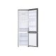 SAMSUNG Kombinovani frižider RB38C650EB1/EK - 22225