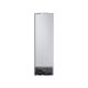 SAMSUNG Kombinovani frižider RB38C650EB1/EK - 22225