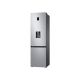 SAMSUNG Kombinovani frižider RB38C650ESA/EK - 22226