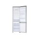 SAMSUNG Kombinovani frižider RB38C650ESA/EK - 22226
