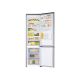 SAMSUNG Kombinovani frižider RB38C650ESA/EK - 22226