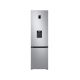 SAMSUNG Kombinovani frižider RB38C650ESA/EK - 22226