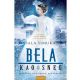 Snežna trilogija 2: Bela kao sneg - 22229