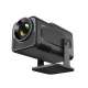 Smart projektor HY320 JWD Full HD 1080P crni - EP2842789