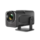 Smart projektor HY320 JWD Full HD 1080P crni - EP2842789
