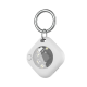GPS tracker Coteci OT-051 beli - EP2848976