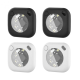 GPS tracker Coteci OT-053 set (2 x crni + 2 x beli) - EP2848982