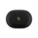 BEATS Bluetooth bubice Studio Buds, crna - 222530