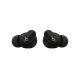 BEATS Bluetooth bubice Studio Buds, crna - 222530
