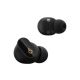 BEATS Bluetooth bubice Studio Buds, crna - 222530