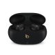 BEATS Bluetooth bubice Studio Buds, crna - 222530