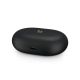 BEATS Bluetooth bubice Studio Buds, crna - 222530