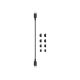 BEATS Bluetooth bubice Studio Buds, crna - 222530